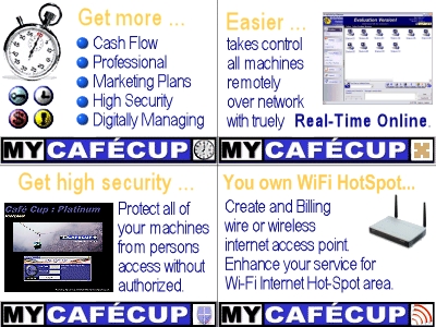 internet-cafe-software